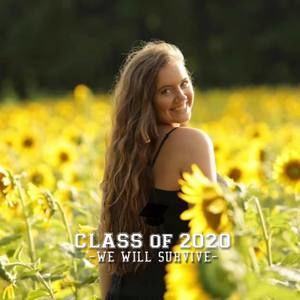 Meet your Posher, Gretchen